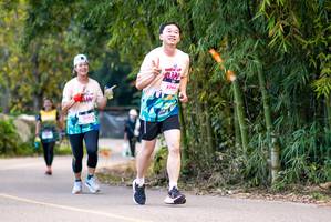 BIB: 8294
                            <button type="button" onclick="openModal(19115208)" class="btn btn-primary btn-sm float-right btn-popup" data-toggle="modal" data-target=".modal-high-quality">
                        <i class="fas fa-shopping-cart"></i> Add to Cart
                    </button>
                                            <button type="button" onclick="isThisMe(19115208, true)" class="btn btn-success btn-sm float-right btn-popup btn-isme hidden" data-toggle="tooltip" data-placement="bottom" title="นี่คือรูปของคุณใช่ไหม คลิกที่นี่เพื่อเอาเข้าอัลบั้ม">
                        <i class="fas fa-plus"></i> Add to album
                    </button>
                    <button type="button" onclick="isThisMe(19115208, false)" class="btn btn-warning btn-sm float-right btn-popup btn-isnotme hidden">
                        <i class="fas fa-ban"></i> Remove from album
                    </button>